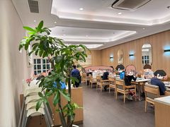 -鹿港小镇(黄金店)