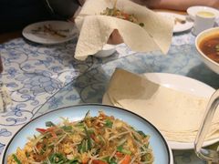 -群英会·三国菜(曹魏古城店)
