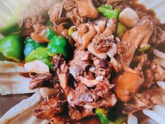 -老山东·山东菜(鲁菜名店)