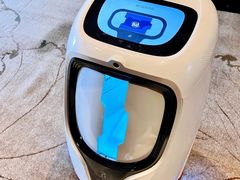 -广交会威斯汀酒店