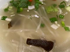 -宁夏国强手抓羊肉·清真菜(未央路凤三店)