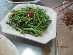 -乡乐园蟹庄·阳澄湖农家乐