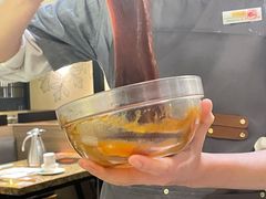 -黄记煌三汁焖锅(悦方IDmall店)