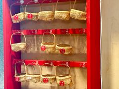-乡里八闽·福州乡土菜(火车北站店)