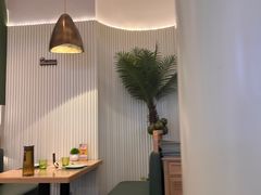 -mango tree芒果树泰国餐厅(青岛万象城店)