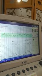 -大连市妇女儿童医疗中心