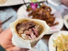 -韩邦朝天锅