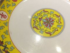 -芦月轩羊蝎子(劲松店)