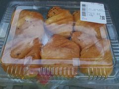 面包-奥士凯物美(新兴里店)