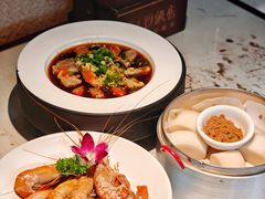 -阿毛饭店(和义路店)