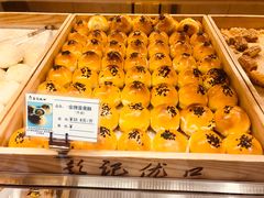 -彭记优口(胜利路店)
