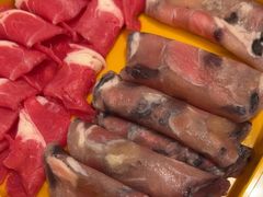 -润园四季椰子鸡火锅(南山海岸城店)