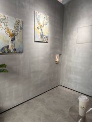 -菲·木田moontin造型salon