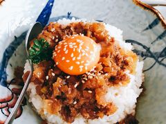 -热血兄弟·炭火烤肉(融侨中心店)