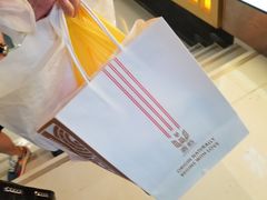 -麦陌(正弘城店)