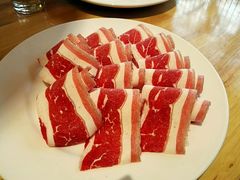 -丽和苑·自助寿喜锅(虹梅路店)