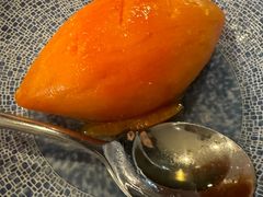 -荣小馆(安达仕店)