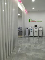 -莱可美科技美肤