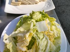 -合顺祥烩面(健康路店)