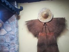 -锅来乐地锅鸡(安亭店)