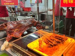 -养牛邓·潮汕牛肉海鲜自助火锅(广州店)