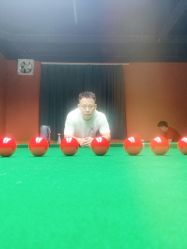 -丝域养发馆