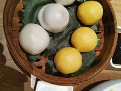 -金掌勺锅包肉(华润万象城店)