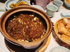 -0776食堂·京城创意菜(七里庄店)