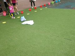 -糖心家族国际幼儿园·托育园(南开水上公园店)