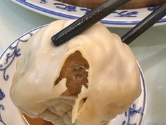 -苏兴记·小笼馄饨(建筑路店)