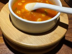 -纳瓦新疆菜(银都店)