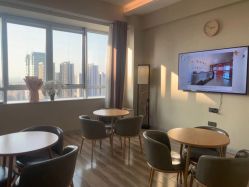 -养月堂中医养生月子会所(中心妇产店)