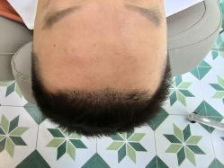 -Joker先生·男士理发馆