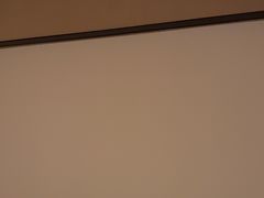-手技王·影院足道·SPA(深圳之眼店)