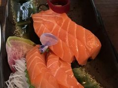 -水月·和牛工坊(水晶郦城店)