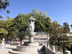 -仙岳公园
