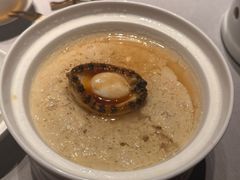 -徐记海鲜(南油永新汇店)