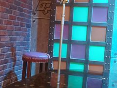 -歌友汇KTV(大悦城11层店)