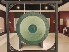 -西安大唐西市博物馆