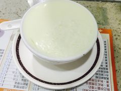 -义顺牛奶公司(板樟堂店)
