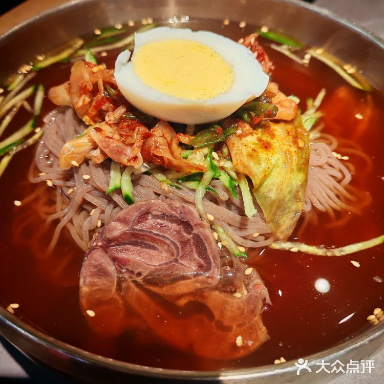 正宗沈阳泥炉烤肉