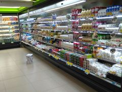 -欧亚商都奥特莱斯(新发路店)
