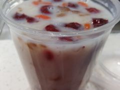 -粥传(太古里店)