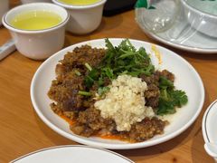 -曾牛肉