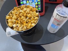 -卢米埃影城(长楹天街IMAX激光店)