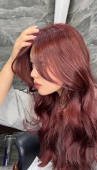 -YDO SALON