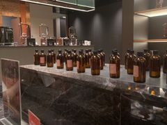 -汤泉良子·沐足·颂钵疗愈·SPA(珠江新城店)