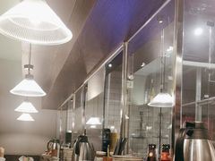 -哥哥の深夜食堂(红松东路店)