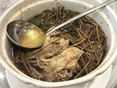 -华府盛宴大酒楼