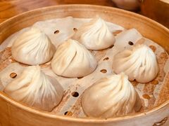 -苏小柳手工点心(人民广场分院)